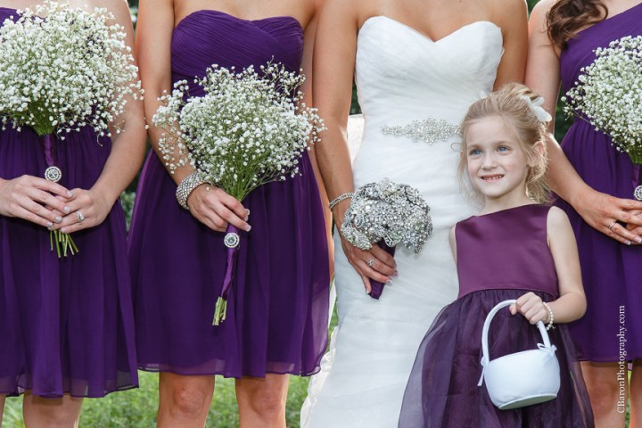 2014; Brookshire; C. Baron Photography; Houston Wedding Photographer; May; Pecan Springs; Texas; Wedding; balloons; blue; cupcakes; first look; outdoor ceremony; purple; strapless; 