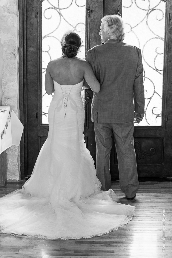 2014; Brookshire; C. Baron Photography; Houston Wedding Photographer; May; Pecan Springs; Texas; Wedding; balloons; blue; cupcakes; first look; outdoor ceremony; purple; strapless; 