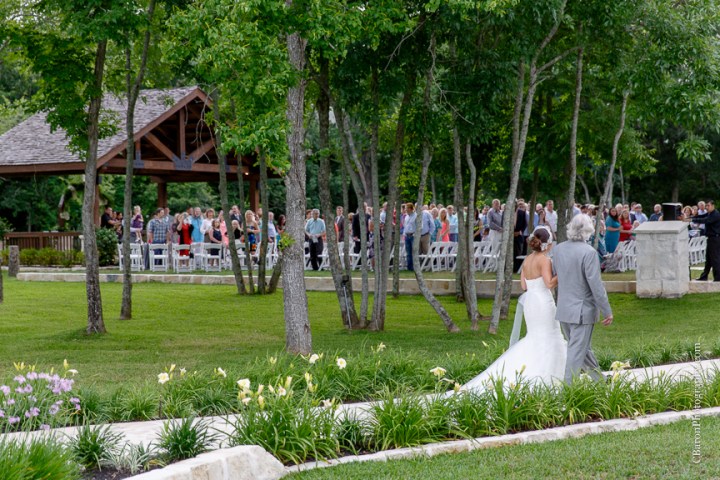 2014; Brookshire; C. Baron Photography; Houston Wedding Photographer; May; Pecan Springs; Texas; Wedding; balloons; blue; cupcakes; first look; outdoor ceremony; purple; strapless; 