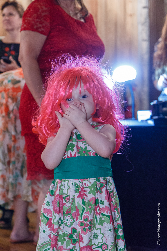 2014; Brookshire; C. Baron Photography; Houston Wedding Photographer; May; Pecan Springs; Texas; Wedding; balloons; blue; cupcakes; first look; outdoor ceremony; purple; strapless; 