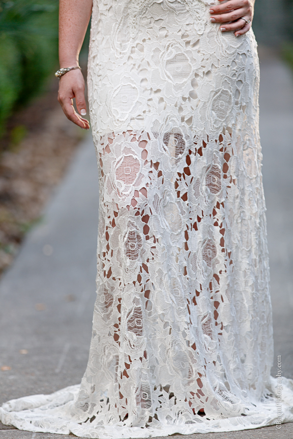 Bridals; C. Baron Photography; Formals; Houston Wedding PHotographer; Nature; Shirley Acres; Spring; Summer; Texas; Woodlands Wedding Photographer; lace; outdoors; overlay;