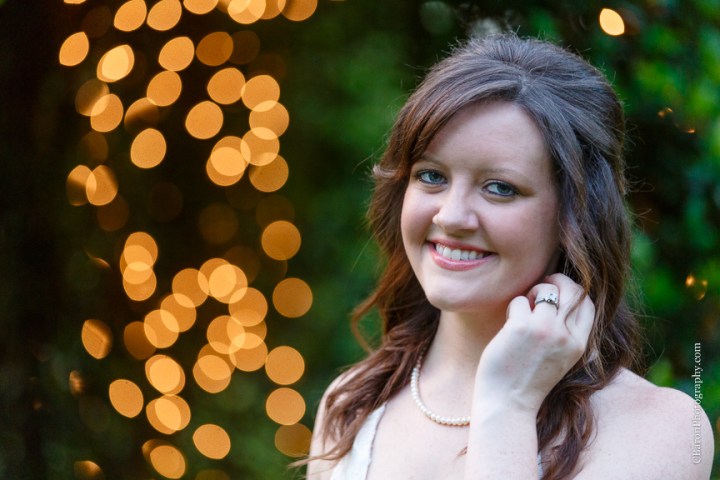 Bridals; C. Baron Photography; Formals; Houston Wedding PHotographer; Nature; Shirley Acres; Spring; Summer; Texas; Woodlands Wedding Photographer; lace; outdoors; overlay;