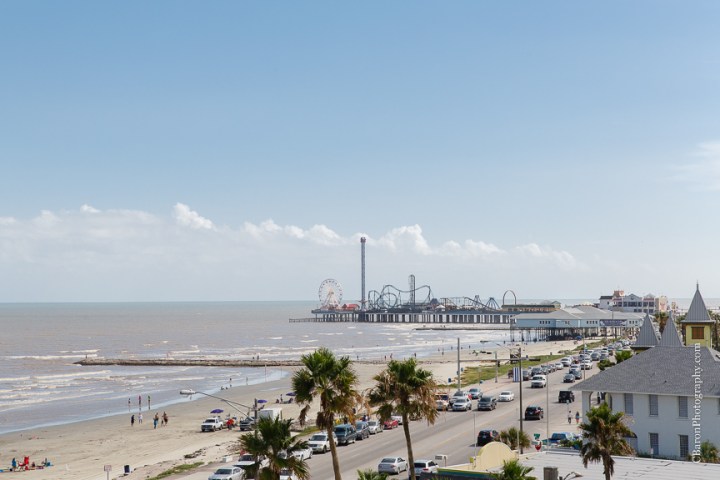 Bride; Dad's first look; Galveston; Galveston Historical Foundation; Galveston Wedding Photographer; Groom; Oldest German Church; St. Joseph's Church; Summer; Texas; The Strand; The Trolley Station; Wedding band; couple; grey; silver; 
