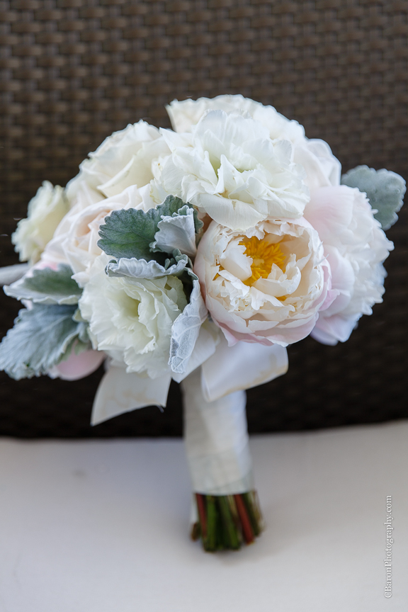 Bride; Dad's first look; Galveston; Galveston Historical Foundation; Galveston Wedding Photographer; Groom; Oldest German Church; St. Joseph's Church; Summer; Texas; The Strand; The Trolley Station; Wedding band; couple; grey; silver; 