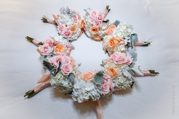 Bride; Dad's first look; Galveston; Galveston Historical Foundation; Galveston Wedding Photographer; Groom; Oldest German Church; St. Joseph's Church; Summer; Texas; The Strand; The Trolley Station; Wedding band; couple; grey; silver; 