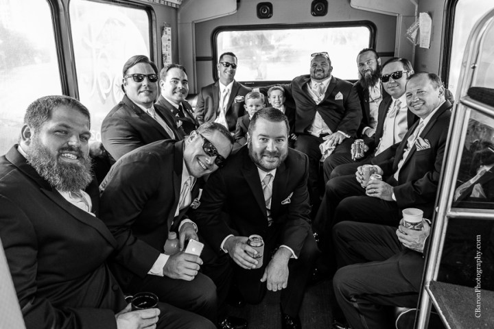 Bride; Dad's first look; Galveston; Galveston Historical Foundation; Galveston Wedding Photographer; Groom; Oldest German Church; St. Joseph's Church; Summer; Texas; The Strand; The Trolley Station; Wedding band; couple; grey; silver; 