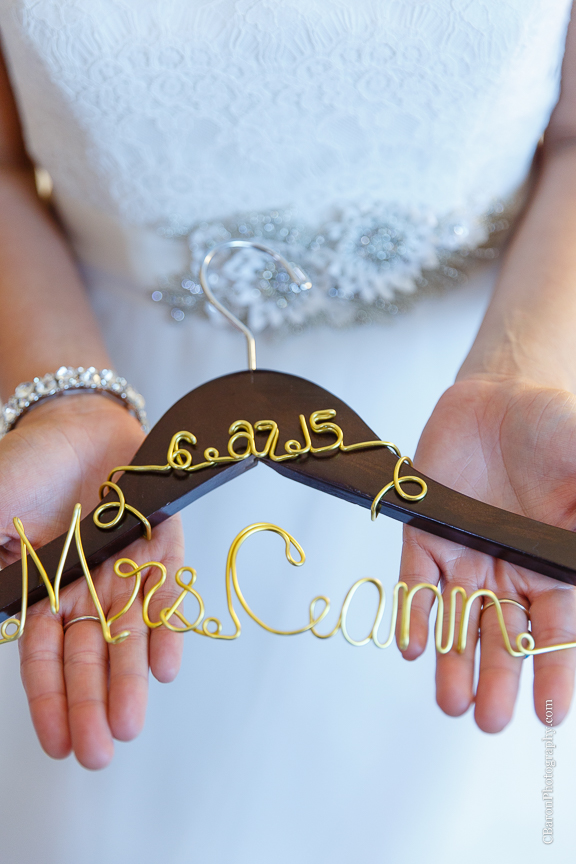 Bride; Dad's first look; Galveston; Galveston Historical Foundation; Galveston Wedding Photographer; Groom; Oldest German Church; St. Joseph's Church; Summer; Texas; The Strand; The Trolley Station; Wedding band; couple; grey; silver; 