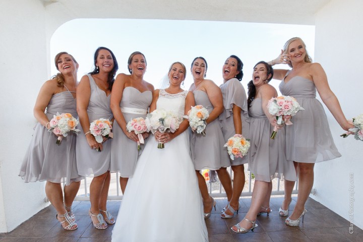 Bride; Dad's first look; Galveston; Galveston Historical Foundation; Galveston Wedding Photographer; Groom; Oldest German Church; St. Joseph's Church; Summer; Texas; The Strand; The Trolley Station; Wedding band; couple; grey; silver; 