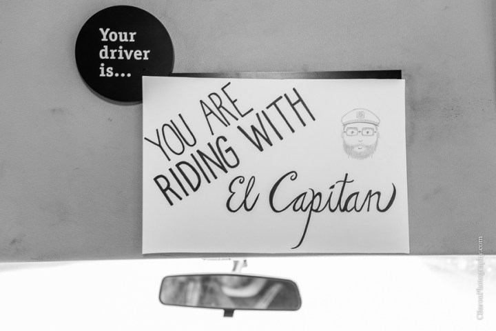 Bride; Dad's first look; Galveston; Galveston Historical Foundation; Galveston Wedding Photographer; Groom; Oldest German Church; St. Joseph's Church; Summer; Texas; The Strand; The Trolley Station; Wedding band; couple; grey; silver;