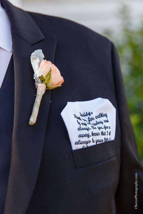 Bride; Dad's first look; Galveston; Galveston Historical Foundation; Galveston Wedding Photographer; Groom; Oldest German Church; St. Joseph's Church; Summer; Texas; The Strand; The Trolley Station; Wedding band; couple; grey; silver; 