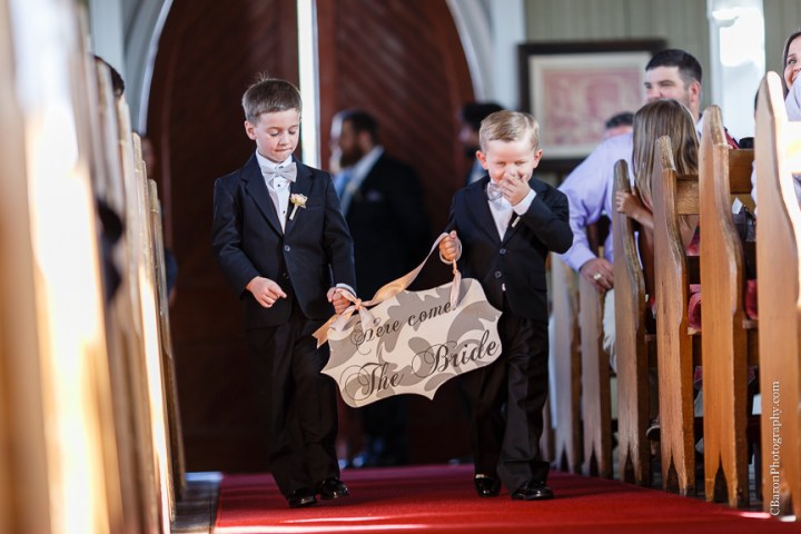 Bride; Dad's first look; Galveston; Galveston Historical Foundation; Galveston Wedding Photographer; Groom; Oldest German Church; St. Joseph's Church; Summer; Texas; The Strand; The Trolley Station; Wedding band; couple; grey; silver; 