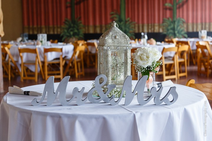 Bride; Dad's first look; Galveston; Galveston Historical Foundation; Galveston Wedding Photographer; Groom; Oldest German Church; St. Joseph's Church; Summer; Texas; The Strand; The Trolley Station; Wedding band; couple; grey; silver; 