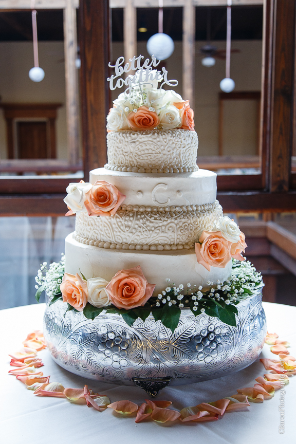 Bride; Dad's first look; Galveston; Galveston Historical Foundation; Galveston Wedding Photographer; Groom; Oldest German Church; St. Joseph's Church; Summer; Texas; The Strand; The Trolley Station; Wedding band; couple; grey; silver; 