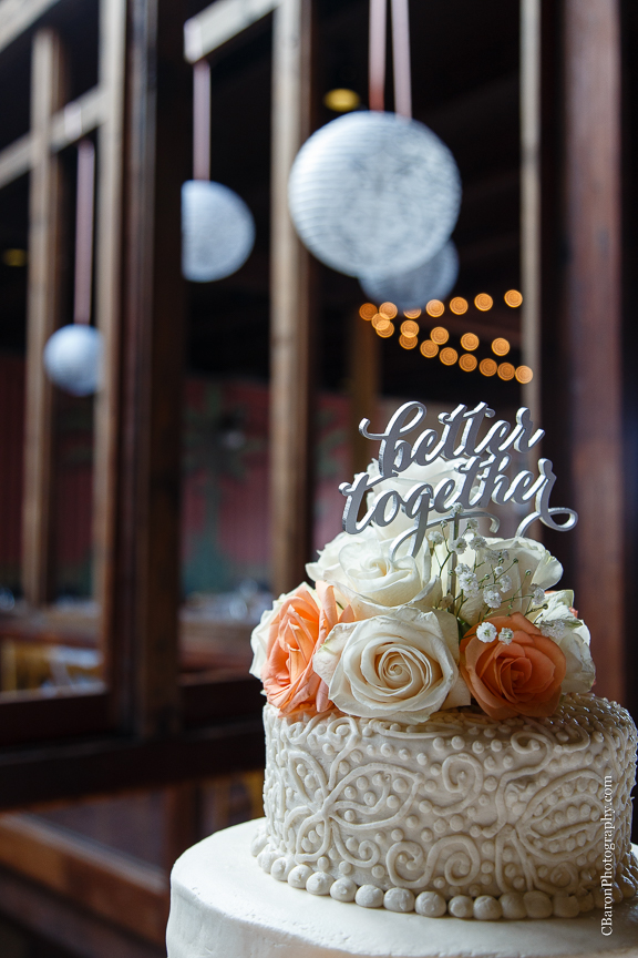 Bride; Dad's first look; Galveston; Galveston Historical Foundation; Galveston Wedding Photographer; Groom; Oldest German Church; St. Joseph's Church; Summer; Texas; The Strand; The Trolley Station; Wedding band; couple; grey; silver; 