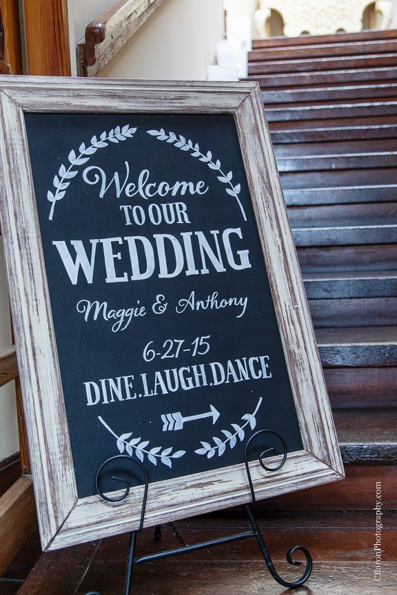 Bride; Dad's first look; Galveston; Galveston Historical Foundation; Galveston Wedding Photographer; Groom; Oldest German Church; St. Joseph's Church; Summer; Texas; The Strand; The Trolley Station; Wedding band; couple; grey; silver; 