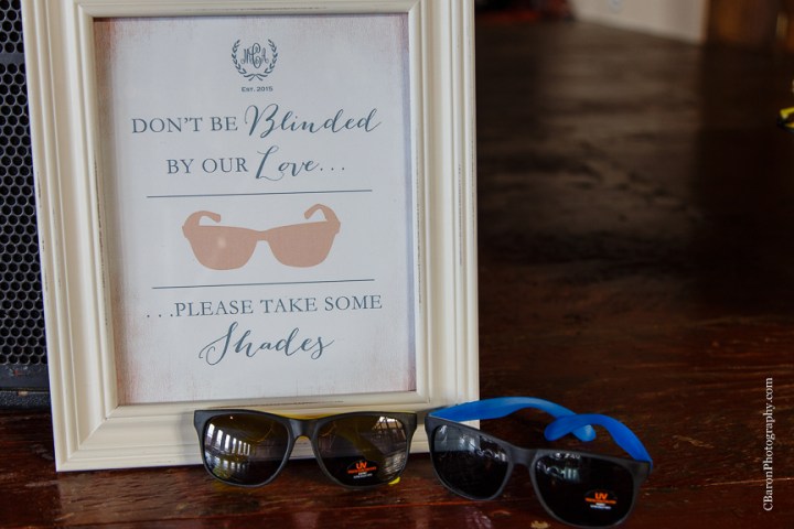 Bride; Dad's first look; Galveston; Galveston Historical Foundation; Galveston Wedding Photographer; Groom; Oldest German Church; St. Joseph's Church; Summer; Texas; The Strand; The Trolley Station; Wedding band; couple; grey; silver; 