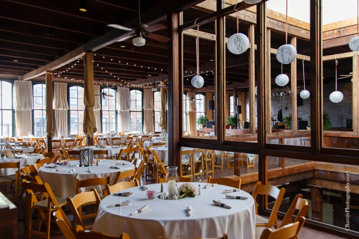 Bride; Dad's first look; Galveston; Galveston Historical Foundation; Galveston Wedding Photographer; Groom; Oldest German Church; St. Joseph's Church; Summer; Texas; The Strand; The Trolley Station; Wedding band; couple; grey; silver; 