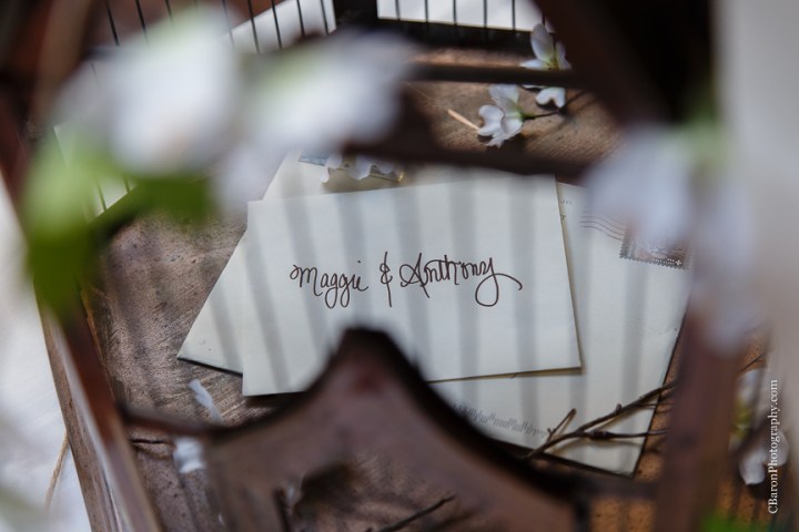 Bride; Dad's first look; Galveston; Galveston Historical Foundation; Galveston Wedding Photographer; Groom; Oldest German Church; St. Joseph's Church; Summer; Texas; The Strand; The Trolley Station; Wedding band; couple; grey; silver; 
