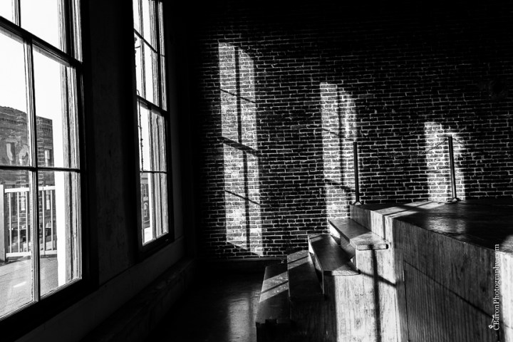 Bride; Dad's first look; Galveston; Galveston Historical Foundation; Galveston Wedding Photographer; Groom; Oldest German Church; St. Joseph's Church; Summer; Texas; The Strand; The Trolley Station; Wedding band; couple; grey; silver; 