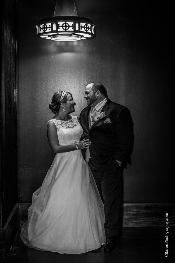 Bride; Dad's first look; Galveston; Galveston Historical Foundation; Galveston Wedding Photographer; Groom; Oldest German Church; St. Joseph's Church; Summer; Texas; The Strand; The Trolley Station; Wedding band; couple; grey; silver; 