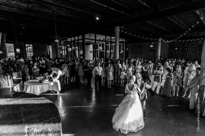 Bride; Dad's first look; Galveston; Galveston Historical Foundation; Galveston Wedding Photographer; Groom; Oldest German Church; St. Joseph's Church; Summer; Texas; The Strand; The Trolley Station; Wedding band; couple; grey; silver; 