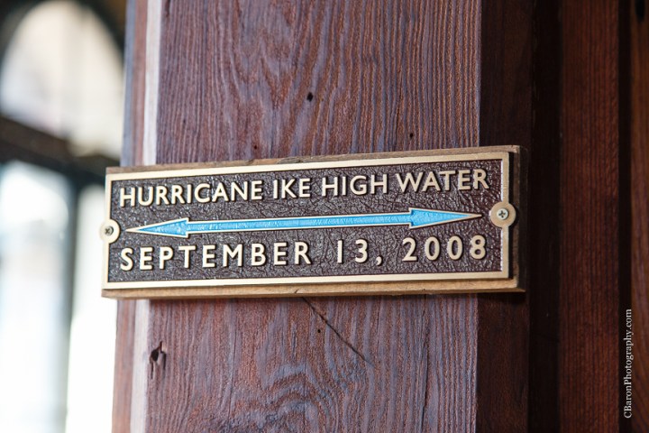 Bride; Dad's first look; Galveston; Galveston Historical Foundation; Galveston Wedding Photographer; Groom; Oldest German Church; St. Joseph's Church; Summer; Texas; The Strand; The Trolley Station; Wedding band; couple; grey; silver; 
