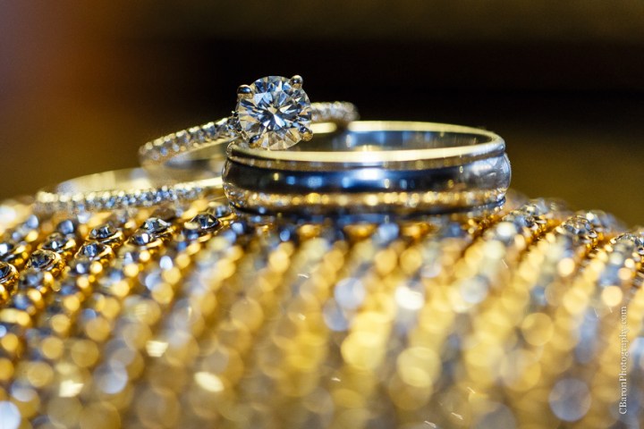 Bride; Dad's first look; Galveston; Galveston Historical Foundation; Galveston Wedding Photographer; Groom; Oldest German Church; St. Joseph's Church; Summer; Texas; The Strand; The Trolley Station; Wedding band; couple; grey; silver; 