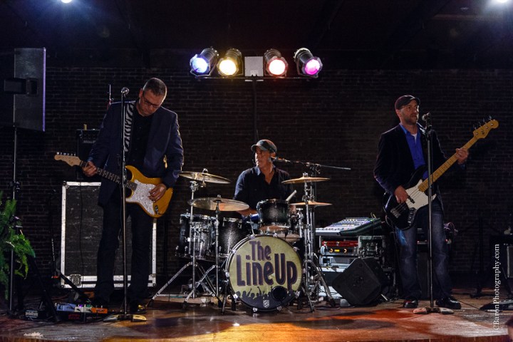 Bride; Dad's first look; Galveston; Galveston Historical Foundation; Galveston Wedding Photographer; Groom; Oldest German Church; St. Joseph's Church; Summer; Texas; The Strand; The Trolley Station; Wedding band; couple; grey; silver; 