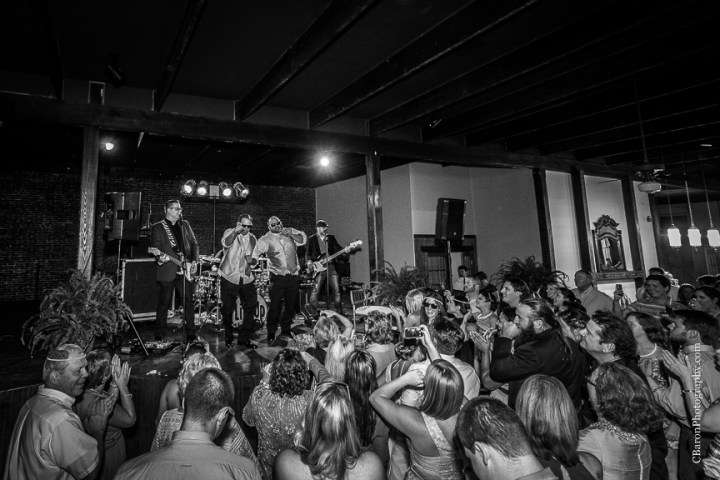 Bride; Dad's first look; Galveston; Galveston Historical Foundation; Galveston Wedding Photographer; Groom; Oldest German Church; St. Joseph's Church; Summer; Texas; The Strand; The Trolley Station; Wedding band; couple; grey; silver; 