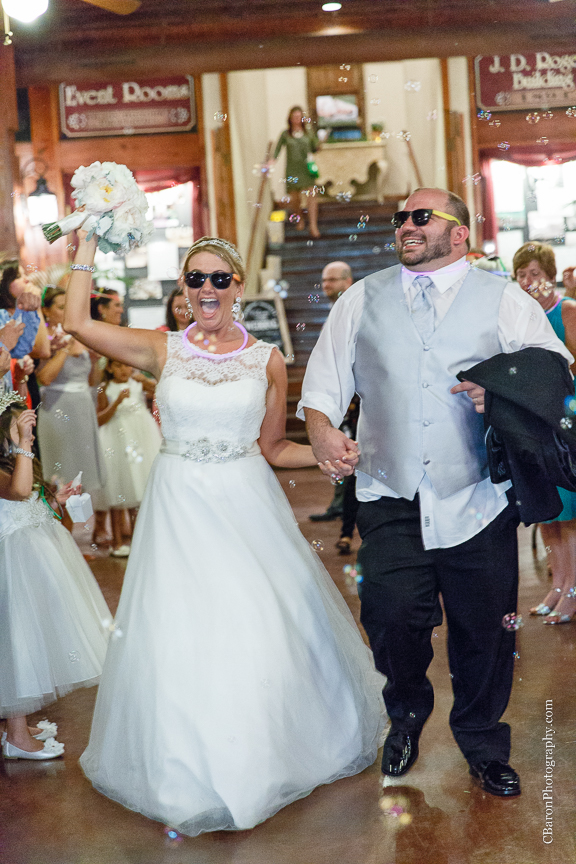 Bride; Dad's first look; Galveston; Galveston Historical Foundation; Galveston Wedding Photographer; Groom; Oldest German Church; St. Joseph's Church; Summer; Texas; The Strand; The Trolley Station; Wedding band; couple; grey; silver; 