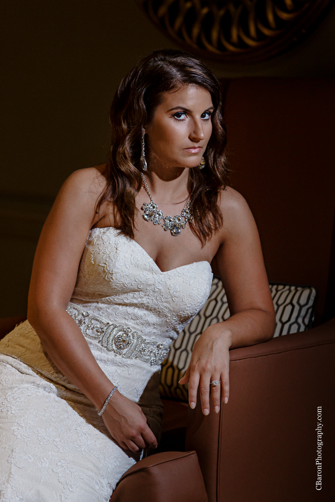 Bridals; C. Baron Photography; Crystal Ballroom; Downtown; Dramatic; Houston Wedding Photographer; Rice Lofts; sexy;