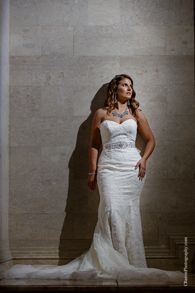 Bridals; C. Baron Photography; Crystal Ballroom; Downtown; Dramatic; Houston Wedding Photographer; Rice Lofts; sexy; 