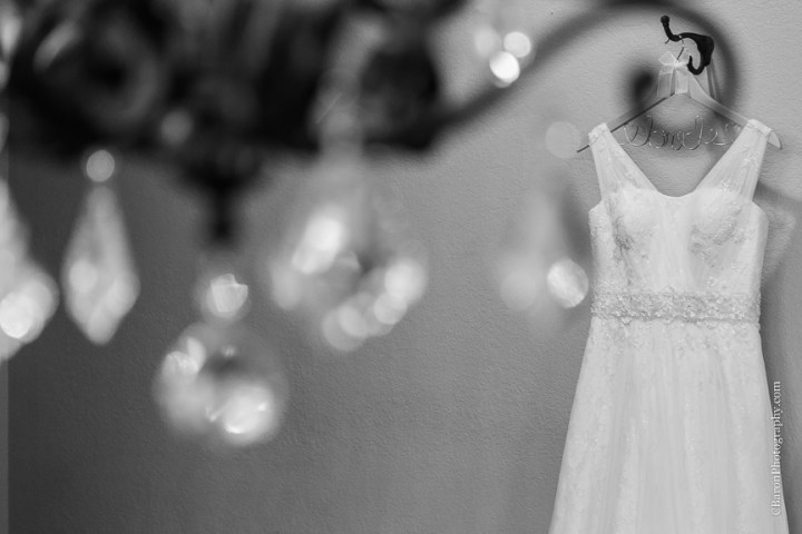 Burlap; C. Baron Photography; Chandelier; Crystal Spings; Groom; Houston Wedding Photographer; Lace; Magnolia; Outdoor Ceremony; Summer; Texas; The Springs Events; Wedding; baby's breath; bride; couple; cowboy boots; purple; reception; woodlands wedding photographer; 