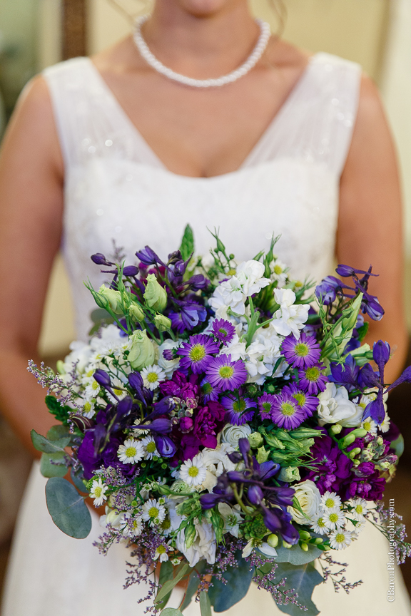 Burlap; C. Baron Photography; Chandelier; Crystal Spings; Groom; Houston Wedding Photographer; Lace; Magnolia; Outdoor Ceremony; Summer; Texas; The Springs Events; Wedding; baby's breath; bride; couple; cowboy boots; purple; reception; woodlands wedding photographer; 