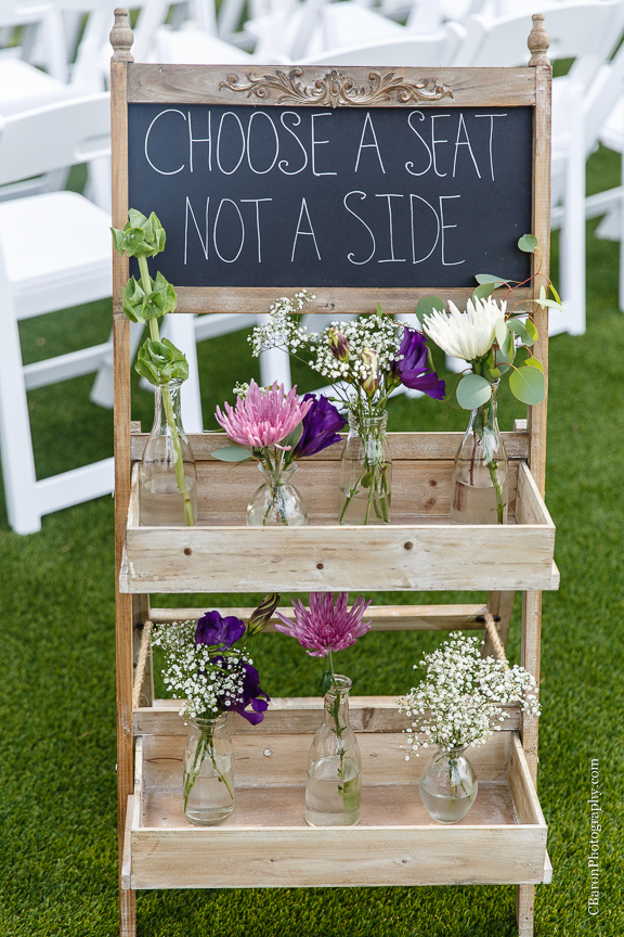 Burlap; C. Baron Photography; Chandelier; Crystal Spings; Groom; Houston Wedding Photographer; Lace; Magnolia; Outdoor Ceremony; Summer; Texas; The Springs Events; Wedding; baby's breath; bride; couple; cowboy boots; purple; reception; woodlands wedding photographer; 