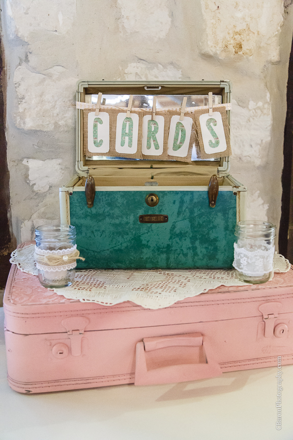 Border Collie; Bride; C. Baron Photography; Couple; Crystal Springs; Dress Blues; Groom; Houston Wedding Photographer; Indoor ceremony; Keyhole back; Marines; Northall; Pink; Raining; Shabby Chic; Spring Wedding Photographer; Swanky Photobooth; USMC; Vintage; Woodlands Wedding Photographer; aqua; bubbles; burlap; lace; pennants; shoe game; summer; 