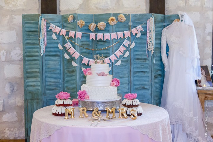 Border Collie; Bride; C. Baron Photography; Couple; Crystal Springs; Dress Blues; Groom; Houston Wedding Photographer; Indoor ceremony; Keyhole back; Marines; Northall; Pink; Raining; Shabby Chic; Spring Wedding Photographer; Swanky Photobooth; USMC; Vintage; Woodlands Wedding Photographer; aqua; bubbles; burlap; lace; pennants; shoe game; summer; 