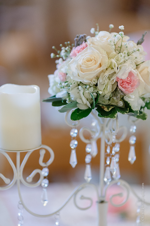 Border Collie; Bride; C. Baron Photography; Couple; Crystal Springs; Dress Blues; Groom; Houston Wedding Photographer; Indoor ceremony; Keyhole back; Marines; Northall; Pink; Raining; Shabby Chic; Spring Wedding Photographer; Swanky Photobooth; USMC; Vintage; Woodlands Wedding Photographer; aqua; bubbles; burlap; lace; pennants; shoe game; summer; 