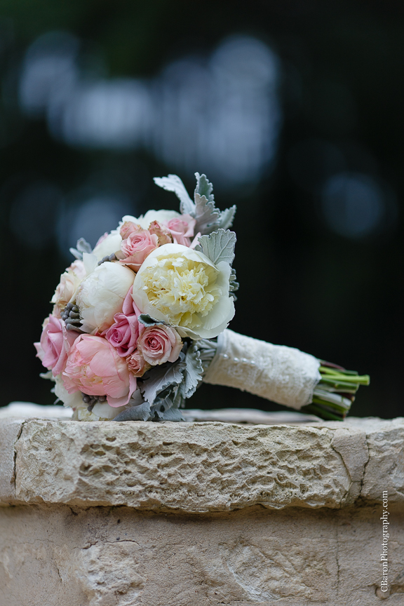 Border Collie; Bride; C. Baron Photography; Couple; Crystal Springs; Dress Blues; Groom; Houston Wedding Photographer; Indoor ceremony; Keyhole back; Marines; Northall; Pink; Raining; Shabby Chic; Spring Wedding Photographer; Swanky Photobooth; USMC; Vintage; Woodlands Wedding Photographer; aqua; bubbles; burlap; lace; pennants; shoe game; summer; 