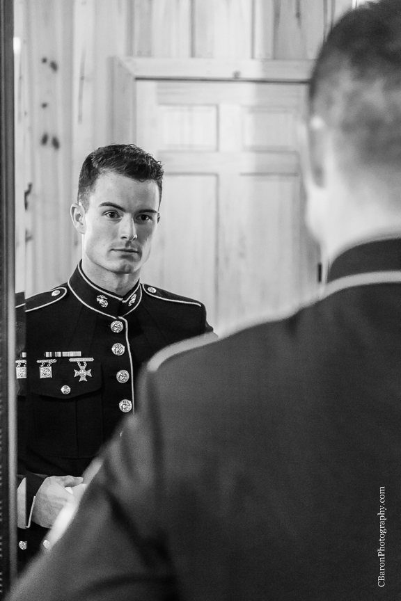 Border Collie; Bride; C. Baron Photography; Couple; Crystal Springs; Dress Blues; Groom; Houston Wedding Photographer; Indoor ceremony; Keyhole back; Marines; Northall; Pink; Raining; Shabby Chic; Spring Wedding Photographer; Swanky Photobooth; USMC; Vintage; Woodlands Wedding Photographer; aqua; bubbles; burlap; lace; pennants; shoe game; summer; 