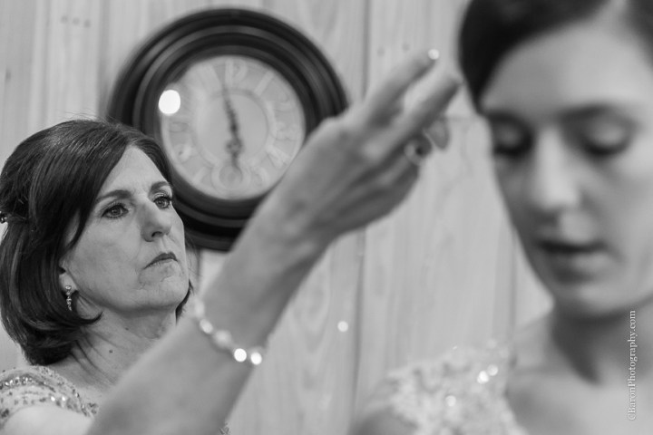 Border Collie; Bride; C. Baron Photography; Couple; Crystal Springs; Dress Blues; Groom; Houston Wedding Photographer; Indoor ceremony; Keyhole back; Marines; Northall; Pink; Raining; Shabby Chic; Spring Wedding Photographer; Swanky Photobooth; USMC; Vintage; Woodlands Wedding Photographer; aqua; bubbles; burlap; lace; pennants; shoe game; summer; 