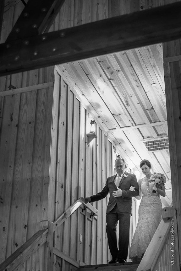 Border Collie; Bride; C. Baron Photography; Couple; Crystal Springs; Dress Blues; Groom; Houston Wedding Photographer; Indoor ceremony; Keyhole back; Marines; Northall; Pink; Raining; Shabby Chic; Spring Wedding Photographer; Swanky Photobooth; USMC; Vintage; Woodlands Wedding Photographer; aqua; bubbles; burlap; lace; pennants; shoe game; summer; 