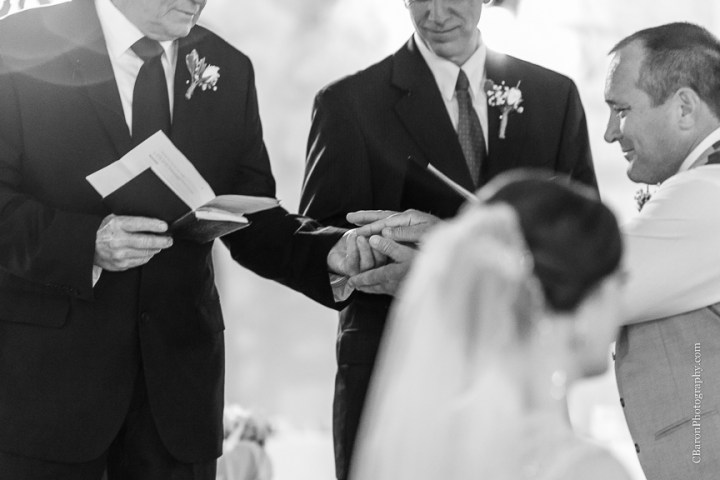 Border Collie; Bride; C. Baron Photography; Couple; Crystal Springs; Dress Blues; Groom; Houston Wedding Photographer; Indoor ceremony; Keyhole back; Marines; Northall; Pink; Raining; Shabby Chic; Spring Wedding Photographer; Swanky Photobooth; USMC; Vintage; Woodlands Wedding Photographer; aqua; bubbles; burlap; lace; pennants; shoe game; summer; 