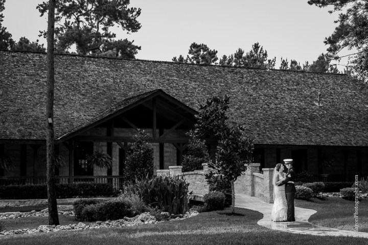 Border Collie; Bride; C. Baron Photography; Couple; Crystal Springs; Dress Blues; Groom; Houston Wedding Photographer; Indoor ceremony; Keyhole back; Marines; Northall; Pink; Raining; Shabby Chic; Spring Wedding Photographer; Swanky Photobooth; USMC; Vintage; Woodlands Wedding Photographer; aqua; bubbles; burlap; lace; pennants; shoe game; summer; 