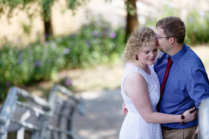 Aggies; Bayou; Bridge; C.Baron Photography; Couple; Creek; Downtown; Houston; Houston Engagment Photographer; Park; Skyline; Summer; Texas; Texas A&M; 