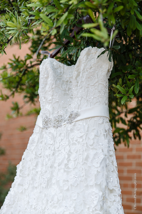 2014; 809 at Vickery; Blue; Bride; C. Baron Photoraphy; Couple; Destination Photographer; Fort Worth; Groom; Houston Wedding Photographer; Jenga; July; Summer; Texas; cowboy boots; lace; strapless; 