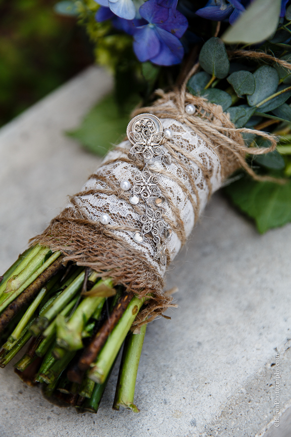 2014; 809 at Vickery; Blue; Bride; C. Baron Photoraphy; Couple; Destination Photographer; Fort Worth; Groom; Houston Wedding Photographer; Jenga; July; Summer; Texas; cowboy boots; lace; strapless; 