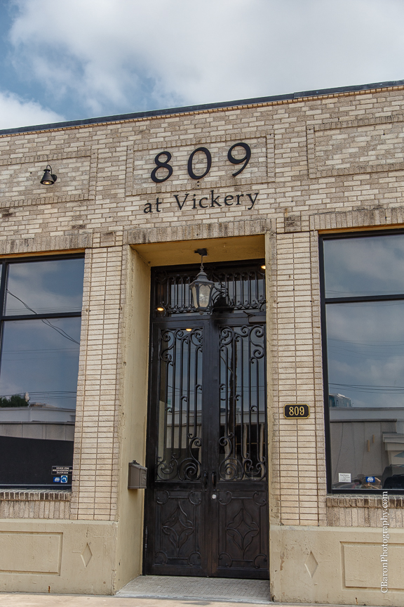 2014; 809 at Vickery; Blue; Bride; C. Baron Photoraphy; Couple; Destination Photographer; Fort Worth; Groom; Houston Wedding Photographer; Jenga; July; Summer; Texas; cowboy boots; lace; strapless; 