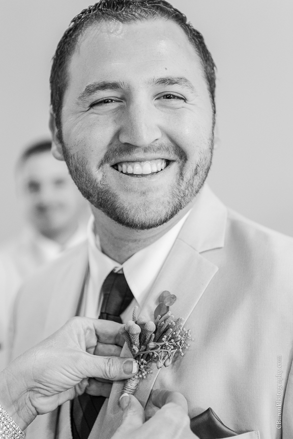 2014; 809 at Vickery; Blue; Bride; C. Baron Photoraphy; Couple; Destination Photographer; Fort Worth; Groom; Houston Wedding Photographer; Jenga; July; Summer; Texas; cowboy boots; lace; strapless; 