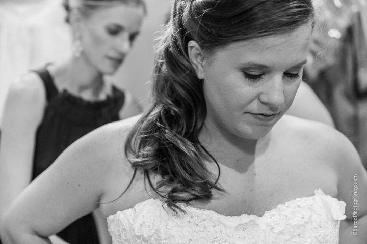 2014; 809 at Vickery; Blue; Bride; C. Baron Photoraphy; Couple; Destination Photographer; Fort Worth; Groom; Houston Wedding Photographer; Jenga; July; Summer; Texas; cowboy boots; lace; strapless; 